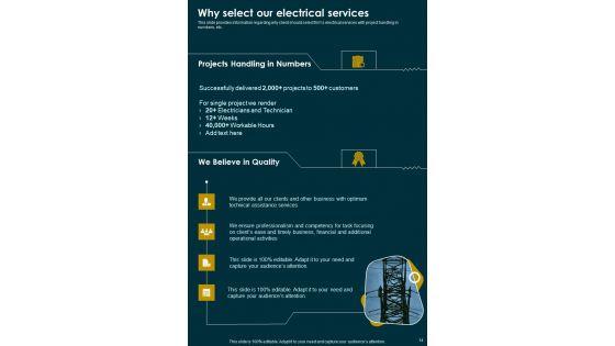 Electrical_Fixtures_Services_Agreement_Proposal_Example_Document_Report_Doc_Pdf_Ppt_Slide_14.jpg