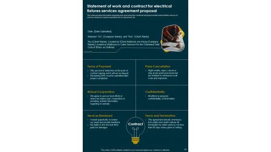 Electrical_Fixtures_Services_Agreement_Proposal_Example_Document_Report_Doc_Pdf_Ppt_Slide_22.jpg
