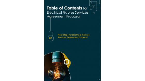 Electrical_Fixtures_Services_Agreement_Proposal_Example_Document_Report_Doc_Pdf_Ppt_Slide_23.jpg
