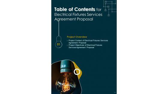 Electrical_Fixtures_Services_Agreement_Proposal_Example_Document_Report_Doc_Pdf_Ppt_Slide_4.jpg