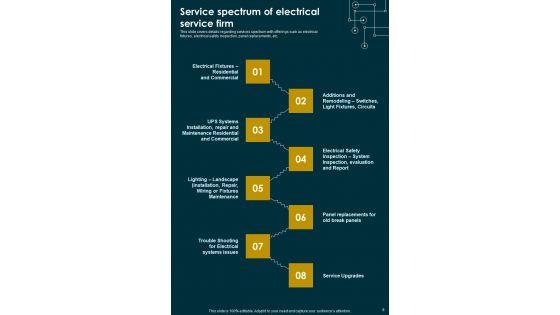 Electrical_Fixtures_Services_Agreement_Proposal_Example_Document_Report_Doc_Pdf_Ppt_Slide_8.jpg