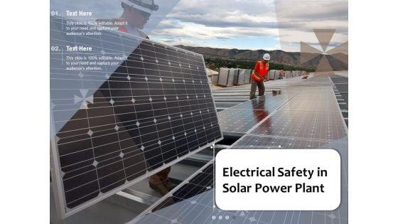 Electrical_Safety_In_Solar_Power_Plant_Ppt_PowerPoint_Presentation_Gallery_Files_PDF_Slide_1.jpg