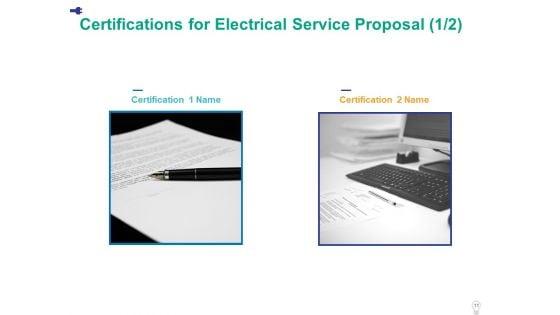 Electrical_Service_Proposal_Template_Ppt_PowerPoint_Presentation_Complete_Deck_With_Slides_Slide_11.jpg
