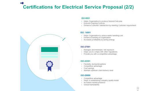 Electrical_Service_Proposal_Template_Ppt_PowerPoint_Presentation_Complete_Deck_With_Slides_Slide_12.jpg