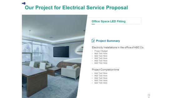 Electrical_Service_Proposal_Template_Ppt_PowerPoint_Presentation_Complete_Deck_With_Slides_Slide_13.jpg