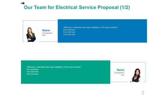 Electrical_Service_Proposal_Template_Ppt_PowerPoint_Presentation_Complete_Deck_With_Slides_Slide_14.jpg