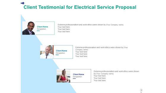 Electrical_Service_Proposal_Template_Ppt_PowerPoint_Presentation_Complete_Deck_With_Slides_Slide_16.jpg