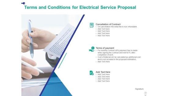 Electrical_Service_Proposal_Template_Ppt_PowerPoint_Presentation_Complete_Deck_With_Slides_Slide_17.jpg