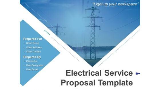 Electrical_Service_Proposal_Template_Ppt_PowerPoint_Presentation_Complete_Deck_With_Slides_Slide_1.jpg