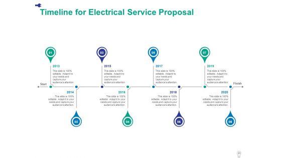 Electrical_Service_Proposal_Template_Ppt_PowerPoint_Presentation_Complete_Deck_With_Slides_Slide_23.jpg
