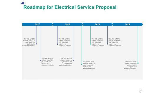 Electrical_Service_Proposal_Template_Ppt_PowerPoint_Presentation_Complete_Deck_With_Slides_Slide_24.jpg