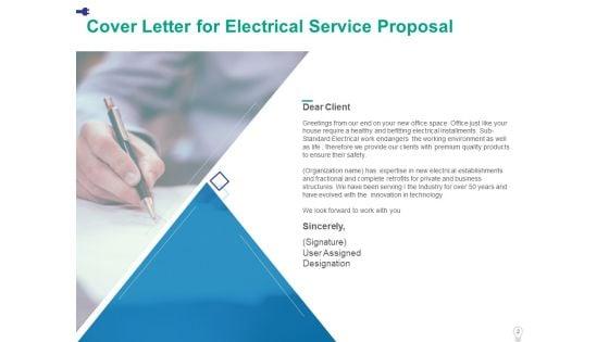 Electrical_Service_Proposal_Template_Ppt_PowerPoint_Presentation_Complete_Deck_With_Slides_Slide_2.jpg