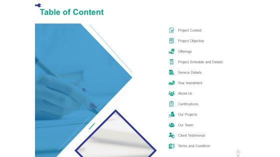 Electrical_Service_Proposal_Template_Ppt_PowerPoint_Presentation_Complete_Deck_With_Slides_Slide_3.jpg