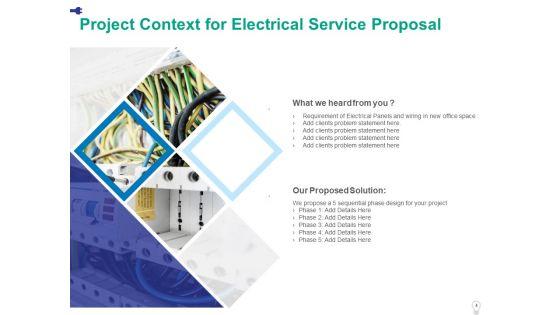 Electrical_Service_Proposal_Template_Ppt_PowerPoint_Presentation_Complete_Deck_With_Slides_Slide_4.jpg