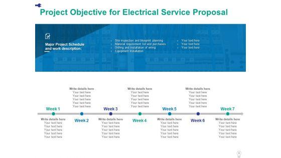 Electrical_Service_Proposal_Template_Ppt_PowerPoint_Presentation_Complete_Deck_With_Slides_Slide_5.jpg