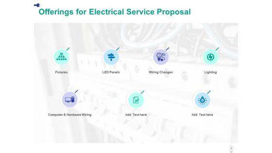 Electrical_Service_Proposal_Template_Ppt_PowerPoint_Presentation_Complete_Deck_With_Slides_Slide_6.jpg