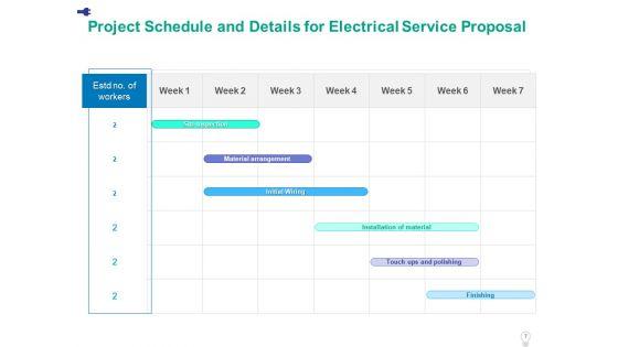 Electrical_Service_Proposal_Template_Ppt_PowerPoint_Presentation_Complete_Deck_With_Slides_Slide_7.jpg