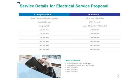 Electrical_Service_Proposal_Template_Ppt_PowerPoint_Presentation_Complete_Deck_With_Slides_Slide_8.jpg