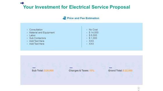 Electrical_Service_Proposal_Template_Ppt_PowerPoint_Presentation_Complete_Deck_With_Slides_Slide_9.jpg
