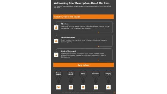 Electrical_Services_Bid_Proposal_Example_Document_Report_Doc_Pdf_Ppt_Slide_15.jpg