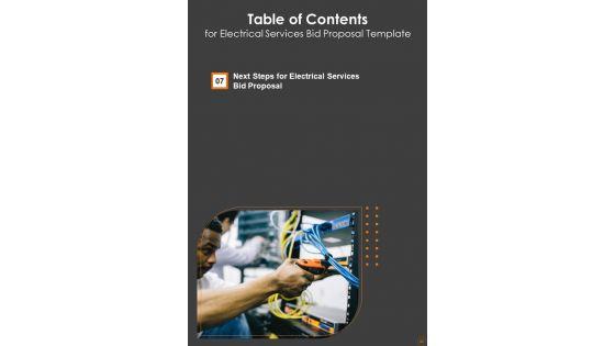 Electrical_Services_Bid_Proposal_Example_Document_Report_Doc_Pdf_Ppt_Slide_23.jpg