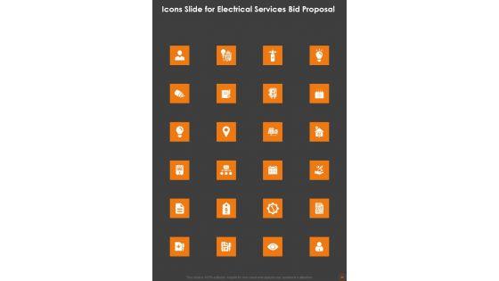Electrical_Services_Bid_Proposal_Example_Document_Report_Doc_Pdf_Ppt_Slide_26.jpg
