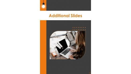 Electrical_Services_Bid_Proposal_Example_Document_Report_Doc_Pdf_Ppt_Slide_27.jpg