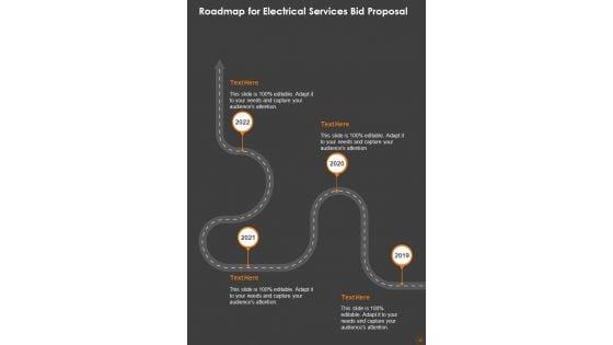 Electrical_Services_Bid_Proposal_Example_Document_Report_Doc_Pdf_Ppt_Slide_30.jpg