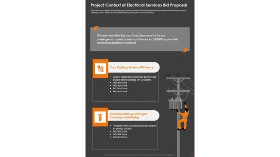 Electrical_Services_Bid_Proposal_Example_Document_Report_Doc_Pdf_Ppt_Slide_5.jpg