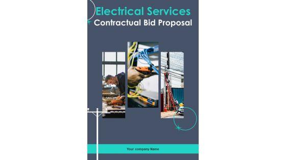 Electrical_Services_Contractual_Bid_Proposal_Example_Document_Report_Doc_Pdf_Ppt_Slide_1.jpg