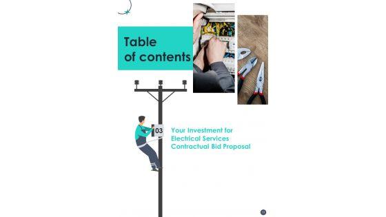Electrical_Services_Contractual_Bid_Proposal_Example_Document_Report_Doc_Pdf_Ppt_Slide_11.jpg