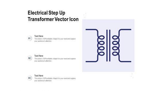 Electrical_Step_Up_Transformer_Vector_Icon_Ppt_PowerPoint_Presentation_Ideas_Topics_Slide_1.jpg