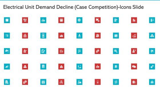 Electrical_Unit_Demand_Decline_Case_Competition_Icons_Slide_Information_PDF_Slide_1.jpg