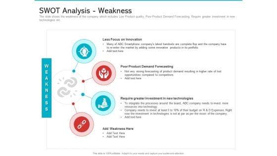 Electrical_Unit_Demand_Decline_Case_Competition_Sample_PDF_Slide_11.jpg