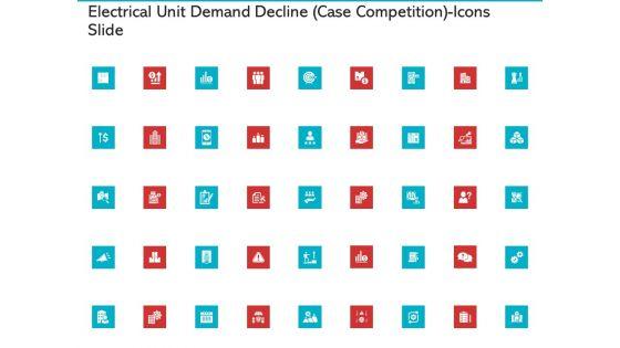 Electrical_Unit_Demand_Decline_Case_Competition_Sample_PDF_Slide_27.jpg