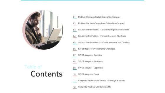 Electrical_Unit_Demand_Decline_Case_Competition_Sample_PDF_Slide_2.jpg