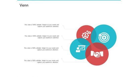 Electrical_Unit_Demand_Decline_Case_Competition_Sample_PDF_Slide_39.jpg
