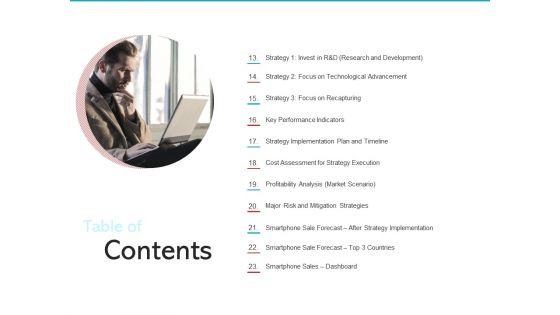 Electrical_Unit_Demand_Decline_Case_Competition_Sample_PDF_Slide_3.jpg