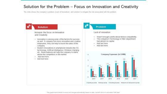 Electrical_Unit_Demand_Decline_Case_Competition_Sample_PDF_Slide_8.jpg
