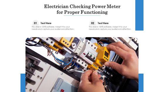 Electrician_Checking_Power_Meter_For_Proper_Functioning_Ppt_PowerPoint_Presentation_Icon_Model_PDF_Slide_1.jpg