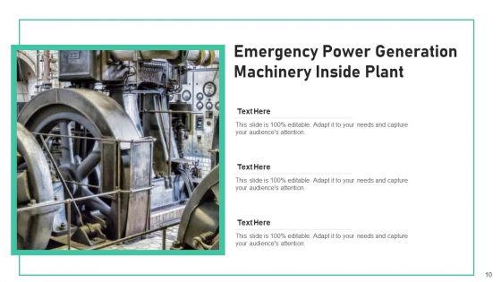 Electricity_Generation_Steam_Turbine_Ppt_PowerPoint_Presentation_Complete_Deck_With_Slides_Slide_10.jpg