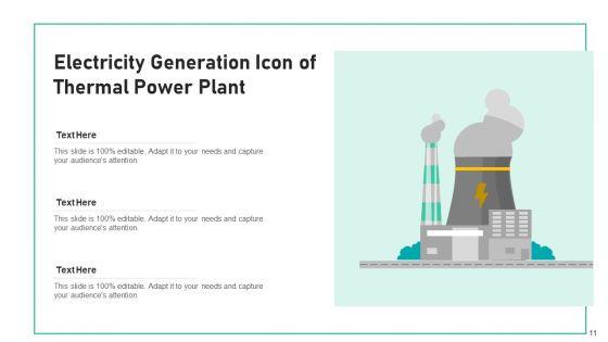 Electricity_Generation_Steam_Turbine_Ppt_PowerPoint_Presentation_Complete_Deck_With_Slides_Slide_11.jpg