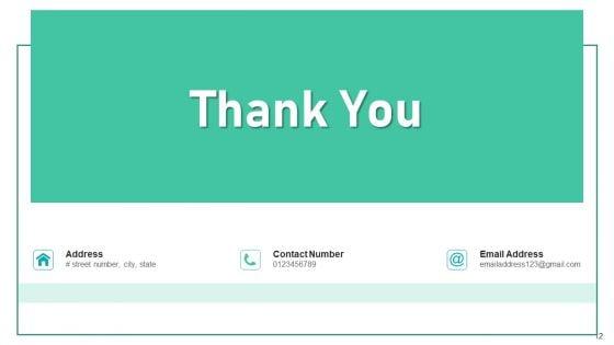 Electricity_Generation_Steam_Turbine_Ppt_PowerPoint_Presentation_Complete_Deck_With_Slides_Slide_12.jpg