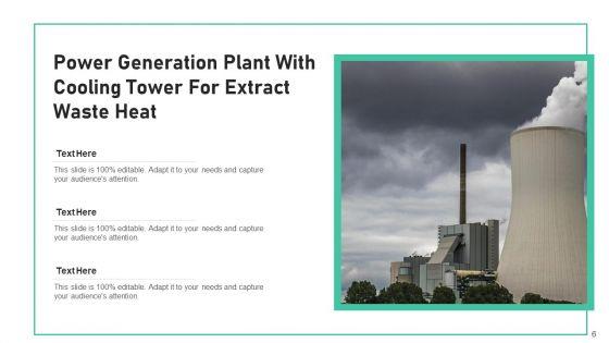 Electricity_Generation_Steam_Turbine_Ppt_PowerPoint_Presentation_Complete_Deck_With_Slides_Slide_6.jpg