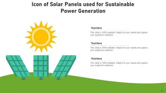 Electricity_Generation_Steam_Turbine_Ppt_PowerPoint_Presentation_Complete_Deck_With_Slides_Slide_8.jpg