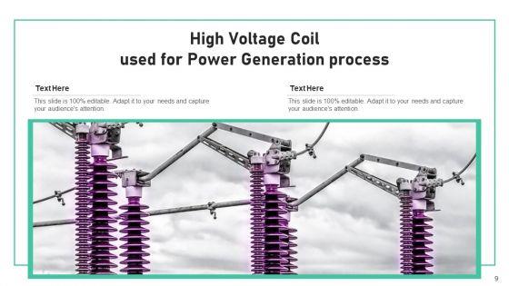Electricity_Generation_Steam_Turbine_Ppt_PowerPoint_Presentation_Complete_Deck_With_Slides_Slide_9.jpg