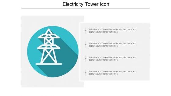 Electricity_Tower_Icon_Ppt_PowerPoint_Presentation_Icon_Template_Slide_1.jpg