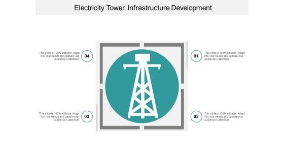 Electricity_Tower_Infrastructure_Development_Ppt_PowerPoint_Presentation_Infographics_Layouts_Slide_1.jpg