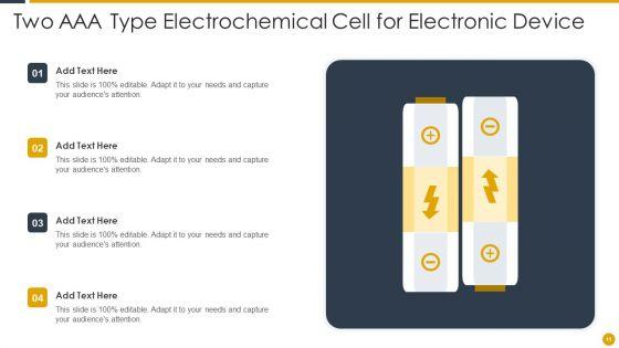 Electrochemical_Cell_Ppt_PowerPoint_Presentation_Complete_Deck_With_Slides_Slide_11.jpg