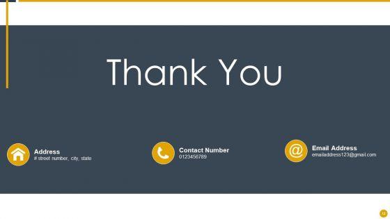 Electrochemical_Cell_Ppt_PowerPoint_Presentation_Complete_Deck_With_Slides_Slide_12.jpg